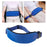 Wheelchair Seat Belt Harness Easy Install for Patient Caring Elderly Adult Widen