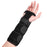 Crofta Wrist Support Splint Brace Adjustable Universal Splint for Tendonitis Men