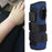 Crofta Wrist Support Brace Professional for Hand Sports Injurie Recovery Forearm Rigjt