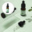 Tea Tree Essential Oil Removal Serum Face Serum for Hair Dry Scalp Household