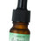 Tea Tree Essential Oil Removal Serum Face Serum for Hair Dry Scalp Household