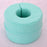 1Pcs Foot Elevation Cushion Donut Foam Anti-Bedsore for Knee Ankle Recovery Green