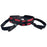 Transfer Waist Belt Move Assist for Injured Care Elderly L:33.07x3.94inch