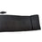 Transfer Waist Belt Move Assist for Injured Care Elderly L:33.07x3.94inch