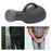 Urine Bottle Urination Device Lightweight Portable for Car Bedroom Outdoor Male