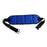 Wheelchair Harness Restraint Waist Belt for Patients Non-Slip Upper Side