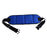 Wheelchair Harness Restraint Waist Belt for Patients Non-Slip Upper Side