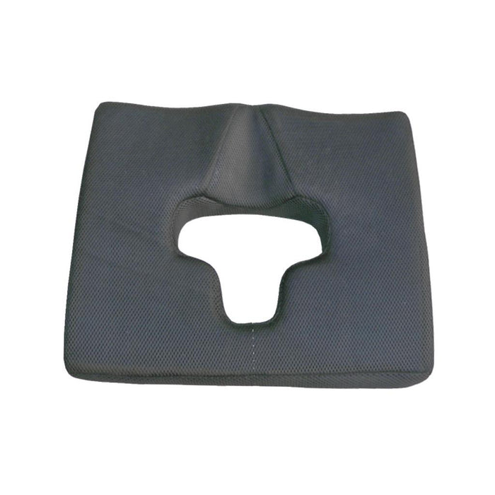 Seat Cushion Tailbone Portable Ergonomic Pillow for Home Bed Sore Wheelchair