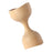 Wooden Handheld Massage Cup Lymphatic Drainage Massage Tool for Muscle