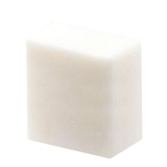 100G Silk Protein Soap Oil Control Cleansing All Skin Types Moisturizing