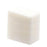 100G Silk Protein Soap Oil Control Cleansing All Skin Types Moisturizing