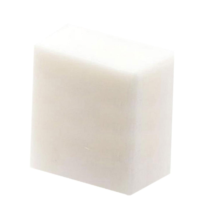 100G Silk Protein Soap Oil Control Cleansing All Skin Types Moisturizing