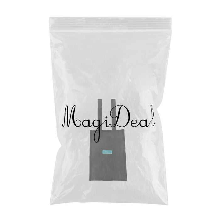 Urine Bag Waist Hanging for Bedridden Patients Square 1500ml