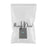 Urine Bag Waist Hanging for Bedridden Patients Square 2000ml