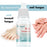 10ml Fungal Nail Toe Nail Treatment Essences Anti-Fungal Nail Repair Gel