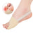 Tailor Bunion Corrector Pinky Toe Separator Sleeve Shield Soft 19x6.5cm