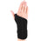 Wrist Hand Brace Stabilizer Sprains Tendonitis Thumb Protective L XL Left