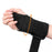 Wrist Hand Brace Stabilizer Sprains Tendonitis Thumb Protective L XL Left