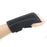 Wrist Hand Brace Stabilizer Sprains Tendonitis Thumb Protective L XL Left