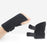 Wrist Hand Brace Stabilizer Sprains Tendonitis Thumb Protective L XL Left