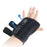 Wrist Hand Brace Stabilizer Sprains Tendonitis Thumb Protective L XL Left