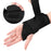 Wrist Hand Brace Stabilizer Sprains Tendonitis Thumb Protective L XL Left