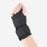 Wrist Hand Brace Stabilizer Sprains Tendonitis Thumb Protective L XL Right