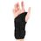 Wrist Hand Brace Stabilizer Sprains Tendonitis Thumb Protective L XL Right