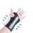 Wrist Hand Brace Stabilizer Sprains Tendonitis Thumb Protective S M Left