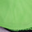 Donut Pillow Tailbone Hemorrhoid Cushion for Wheelchair Pad Green L