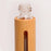 10ml Essential Oil Roller Bottles Container Refillable for Travel Size A