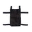 Universal Crutch Bag Tote for Keep Item Safety Accessories Storage Men