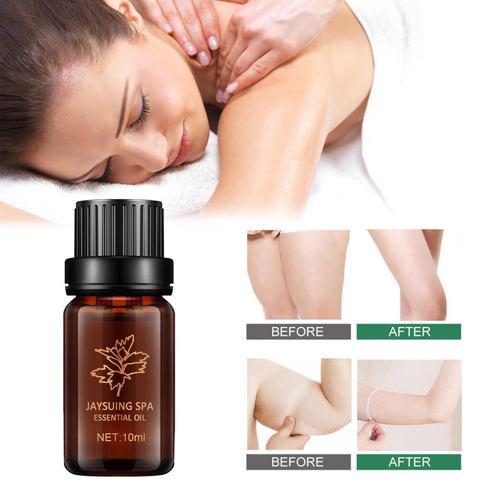 Wormwood Essential Oil Aromatherapy for Soak Making Relaxation Men Women