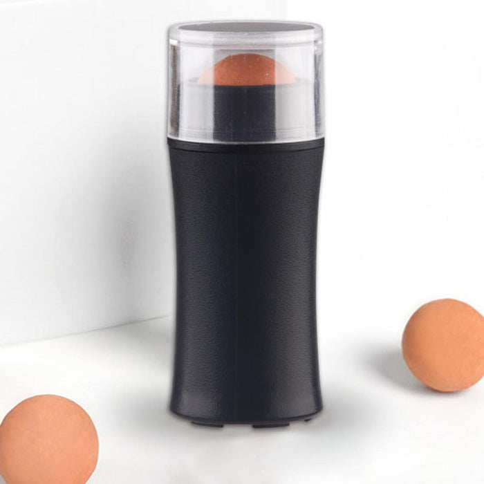 Volcanic Roller Natural Reusable Oil Absorbing Matte Makeup for Travel