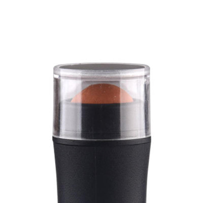 Volcanic Roller Natural Reusable Oil Absorbing Matte Makeup for Travel