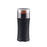 Volcanic Roller Natural Reusable Oil Absorbing Matte Makeup for Travel