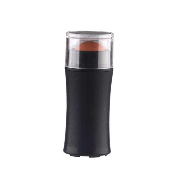 Volcanic Roller Natural Reusable Oil Absorbing Matte Makeup for Travel