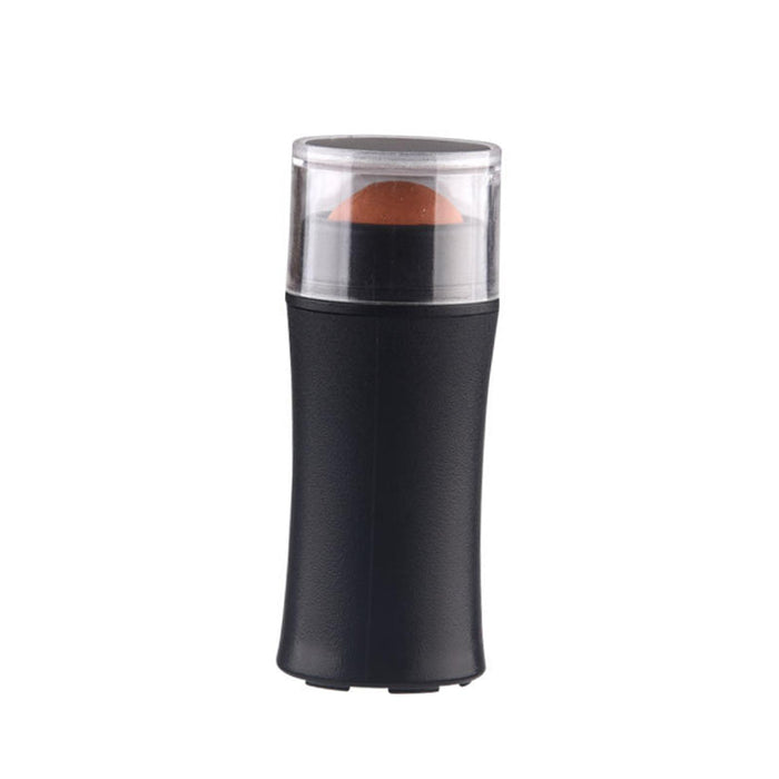 Volcanic Roller Natural Reusable Oil Absorbing Matte Makeup for Travel