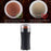 Volcanic Roller Natural Reusable Oil Absorbing Matte Makeup for Travel