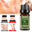 10ml Wormwood Essential Oil Massage Oil Aromatherapy Foot Bath SPA Skin Care