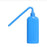 230ML Colostomy Bag Washing Bottles Reusable for Ostomy Pouch Toilet Women