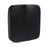 Summer Memory Foam Seat Cushion for Office Chair Back Pain Mesh Black