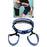 Transfer Gait Belt with Leg Loops Training Safety Assist Device for Disabled S