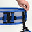 Transfer Gait Belt with Leg Loops Training Safety Assist Device for Disabled L