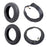 10in Electric Wheelchair Tires Inside or Outside Tires for Wheelchairs Wheel 10×2 inner tube