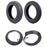 10in Electric Wheelchair Tires Inside or Outside Tires for Wheelchairs Wheel 10×2 inner tube