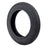 10in Electric Wheelchair Tires Inside or Outside Tires for Wheelchairs Wheel 10×2 tire