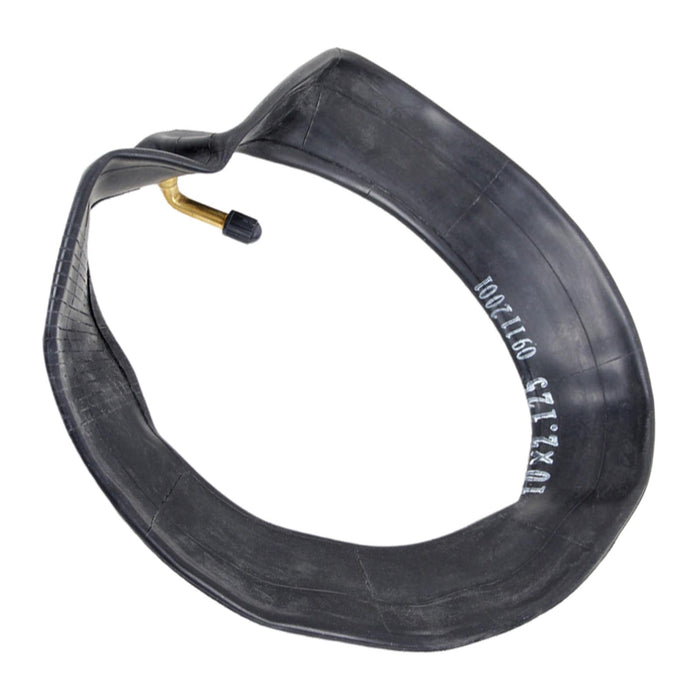 10in Electric Wheelchair Tires Inside or Outside Tires for Wheelchairs Wheel 10×2.125 inner tube