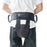 Transfer Waist Belt Moving Nursing for Patients Elderly Disabled Bedridden M