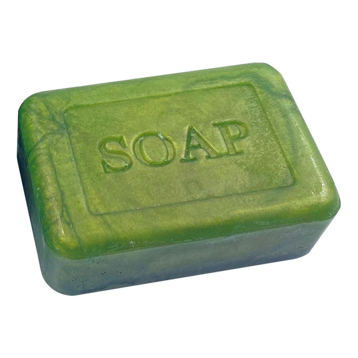 Tea Tree Essential Oil Soap Moisturizing Oil Control for Body Men Women